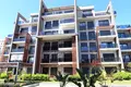 Квартира 4 комнаты 153 м² Аксу, Турция