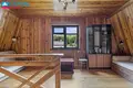 Maison 101 m² Baubliai, Lituanie