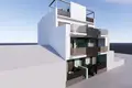 Wohnung 2 zimmer 69 m² Pilar de la Horadada, Spanien