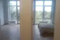 Квартира 1 комната 39 м² Одесса, Украина