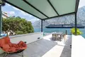 Haus 5 zimmer 183 m² Muo, Montenegro