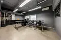 Коммерческое помещение 1 023 м² Вильнюс, Литва