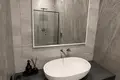 4 bedroom house 277 m² Vilnius, Lithuania