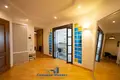 Квартира 4 комнаты 146 м² Минск, Беларусь
