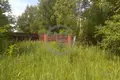 Land  Nikonovskoye, Russia