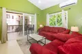 Кондо 1 спальня 64 м² West End, Гондурас