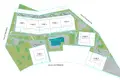 Apartamento 3 habitaciones 82 m² Orihuela, Španjolska