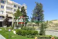 3 bedroom apartment 278 m² Nesebar, Bulgaria