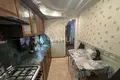 Wohnung 60 m² Nischni Nowgorod, Russland