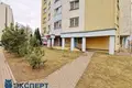 Office 6 rooms 79 m² in Minsk, Belarus