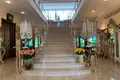 5 room house 1 260 m² Odesa, Ukraine