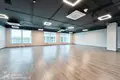 Pomieszczenie biurowe 10 pokojów 43 m² w Mińsk, Białoruś