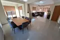 5 bedroom house  in Tremithousa, Cyprus