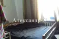3 room apartment 55 m² Odesa, Ukraine