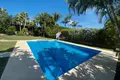 5 bedroom house 1 325 m² Spain, Spain