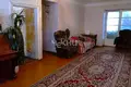 Maison 138 m² Nijni Novgorod, Russie