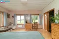 House 93 m² Ruzgiskes, Lithuania