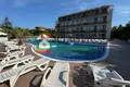 Квартира 3 комнаты 118 м² Chernomorets, Болгария