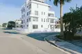 Casa 3 habitaciones 100 m² Minden, Chipre