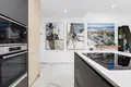 Appartement 3 chambres  Orihuela, Espagne