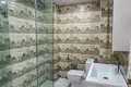 Квартира 1 комната 72 м² Тбилиси, Грузия