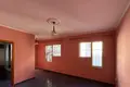 Villa 11 chambres 393 m² Tirana, Albanie