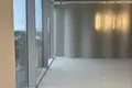 Office 160 m² in Minsk, Belarus
