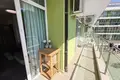 Wohnung 1 Schlafzimmer 69 m² Nessebar, Bulgarien