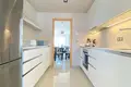 2 bedroom apartment 106 m² Dos Hermanas, Spain