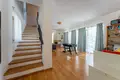 Villa de 4 dormitorios 398 m² Pola, Croacia