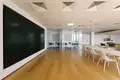 Oficina 2 973 m² en Moscú, Rusia
