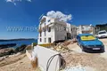 Apartamento 3 habitaciones  Grad Trogir, Croacia