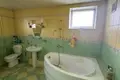 Haus 341 m² Hrodna, Belarus