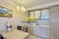 Mieszkanie 2 pokoi 58 m² Nesebyr, Bułgaria