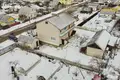 Dom 92 m² Smolewicze, Białoruś