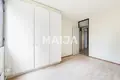 Apartment  Kouvola sub-region, Finland