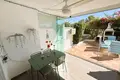 Apartamento 2 habitaciones 83 m² Mijas, Španjolska