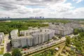 Propiedad comercial 158 m² en Varsovia, Polonia