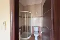 Casa 6 habitaciones  Germasogeia, Chipre