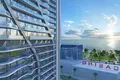 Apartamento 1 habitación 31 m² Batumi, Georgia