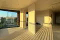 Mieszkanie 3 pokoi 59 m² Kraków, Polska