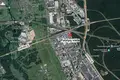Nieruchomości komercyjne 200 m² w Wilno, Litwa