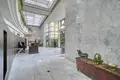 2 room apartment 45 m² Tel-Aviv, Israel