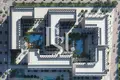 Mieszkanie 1 pokój 49 m² Sharjah, Emiraty Arabskie
