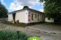 Офис 300 м² Лида, Беларусь