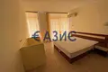 Квартира 2 комнаты 95 м² Святой Влас, Болгария