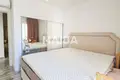 Appartement 3 chambres 110 m² Thermeia, Chypre du Nord