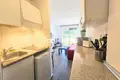 Mieszkanie 1 pokój 46 m² Artola, Hiszpania