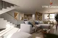 Appartement 3 chambres 122 m² Urbanizacion El Guincho, Espagne