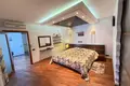 Apartamento 5 habitaciones 187 m² Minsk, Belarús